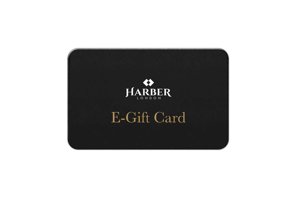 E-Gift Card