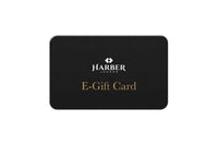 E-Gift Card