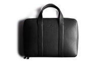 Laptop Briefcase