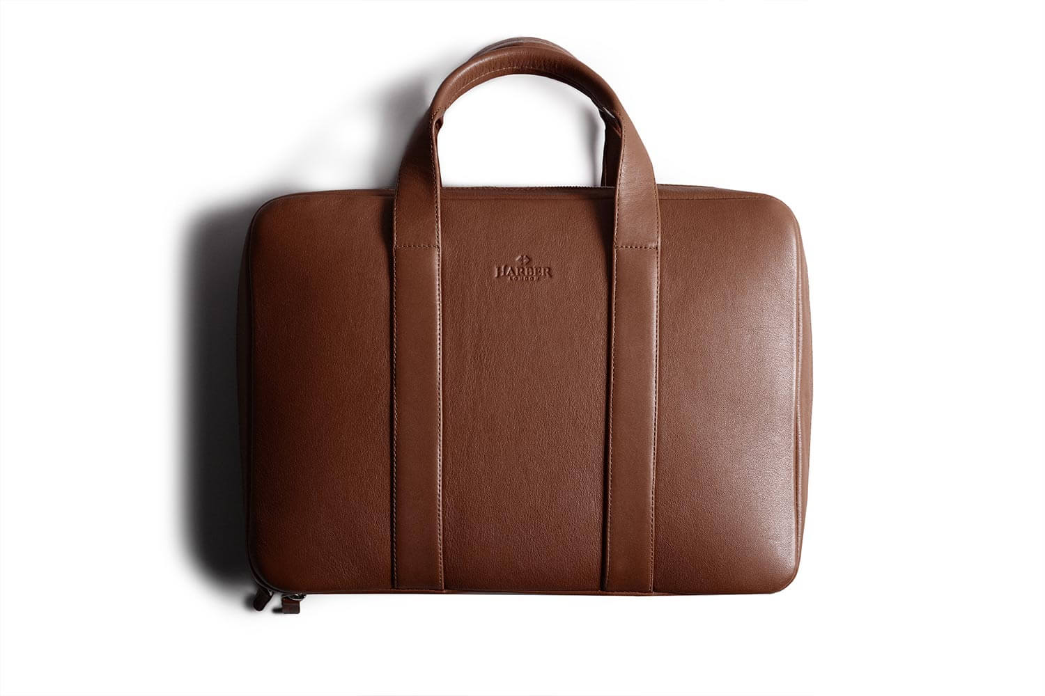 Business Bags - Men's Briefcases, Computer Bags