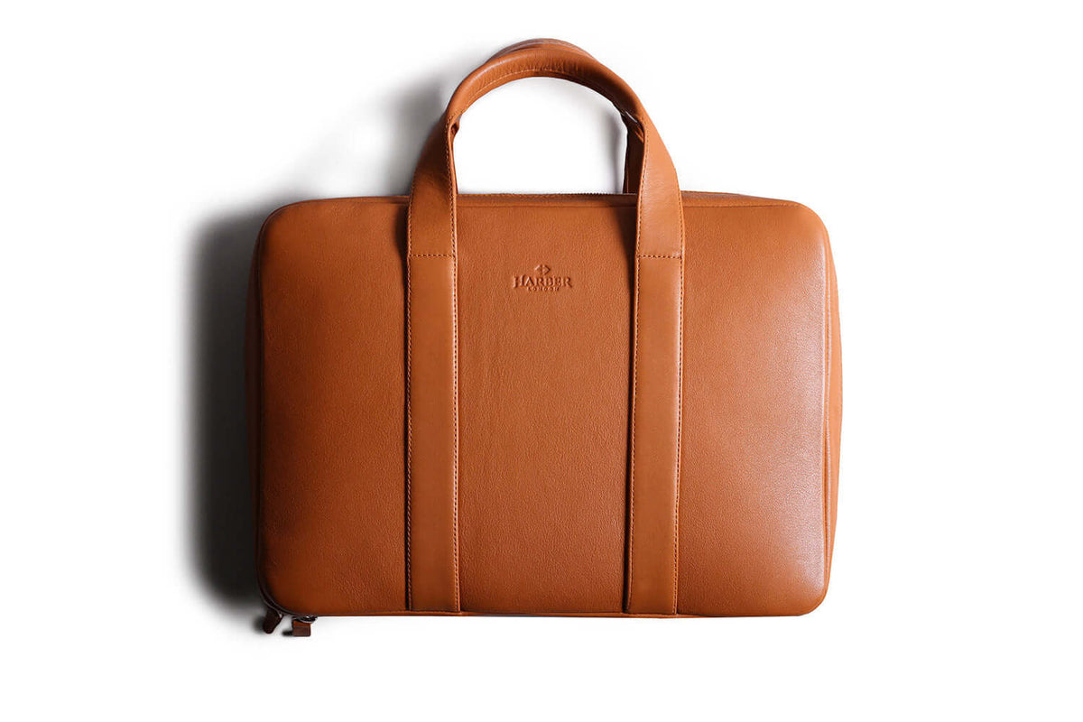 Laptop Briefcase