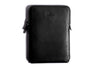 Laptop Folio Black