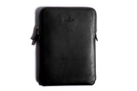 Laptop Folio