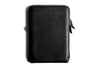 Laptop Folio Black