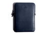 Laptop Folio Navy