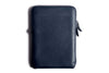 Laptop Folio Navy