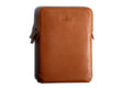 Laptop Folio