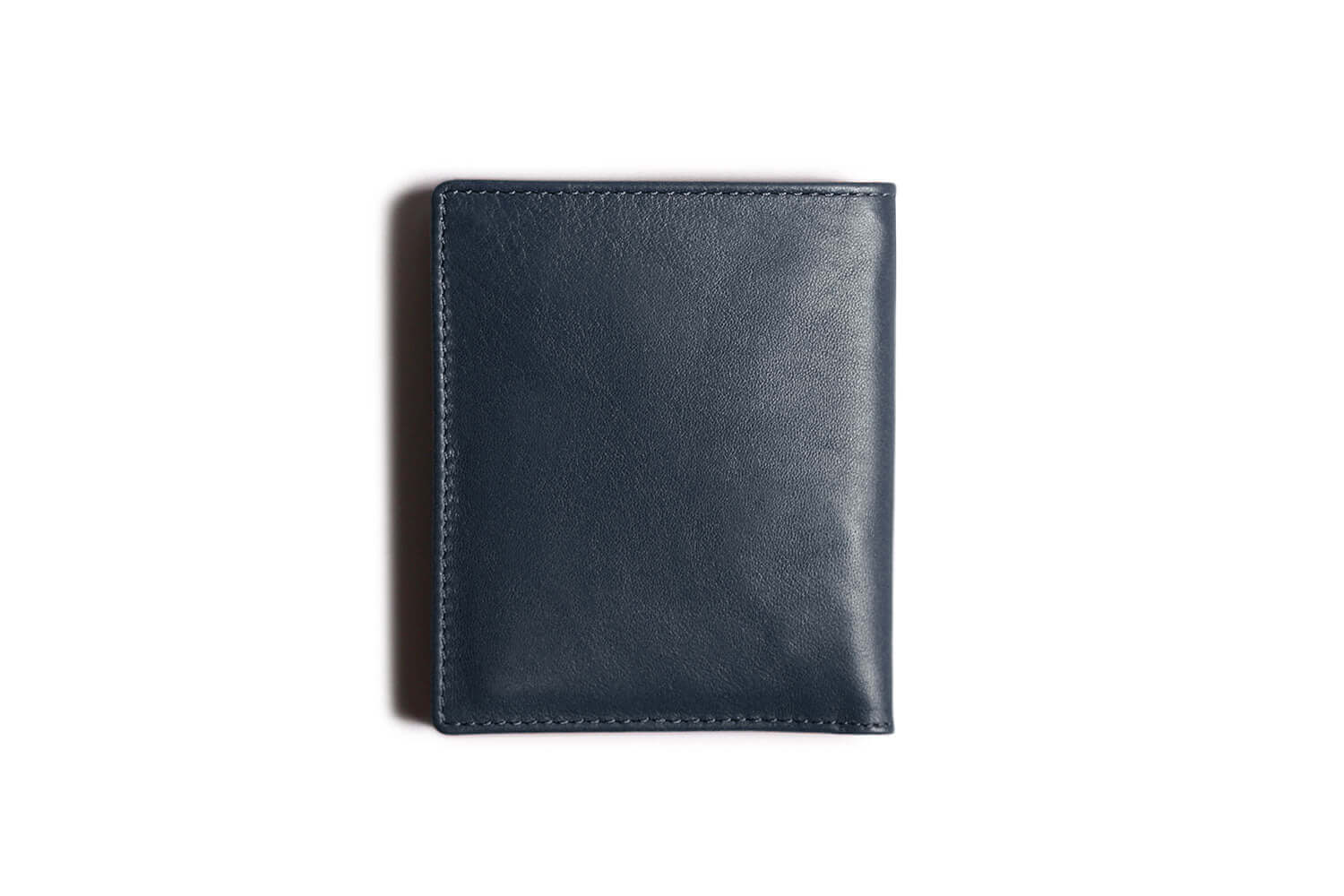 Coach 3 in 1 Wallet - Men's Wallets - Deep Blue