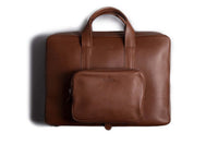Work Briefcase