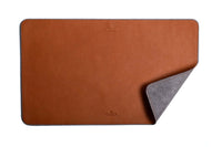 Leather Desk Mat