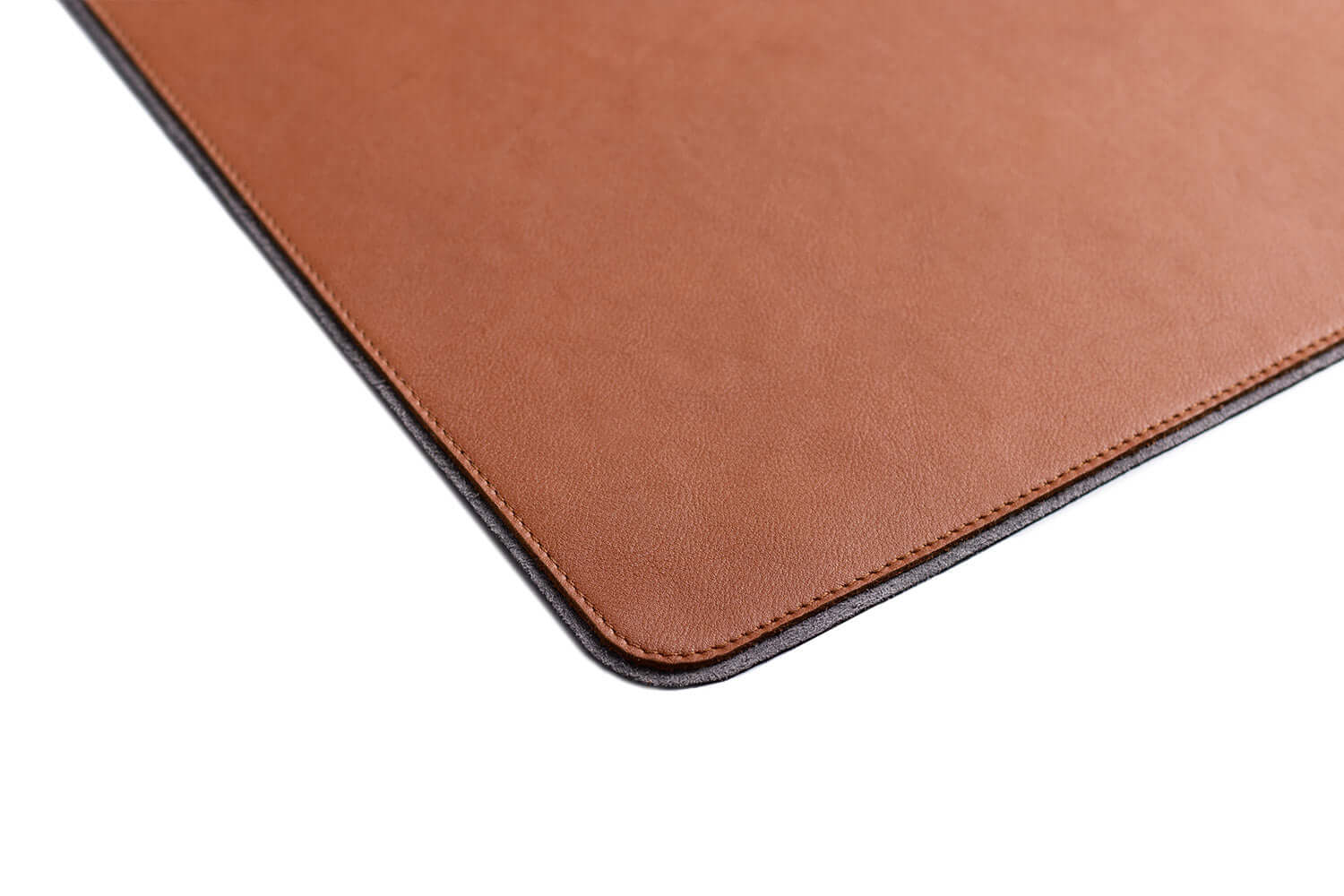 Leather Work Mat, Durable & Comfortable