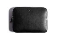 Tech Dopp Kit