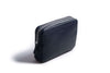 Tech Dopp Kit Navy