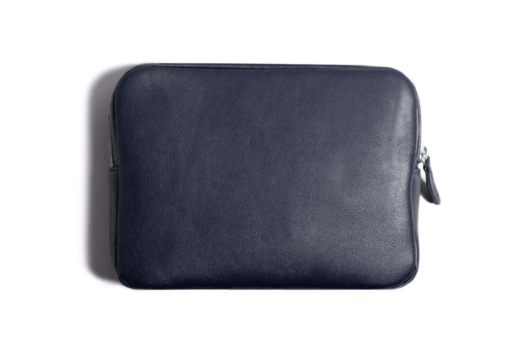 Tech Dopp Kit Navy