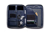 Nomad Organiser for iPad Pro 11 Navy