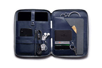 Nomad Organiser for iPad Pro 11"