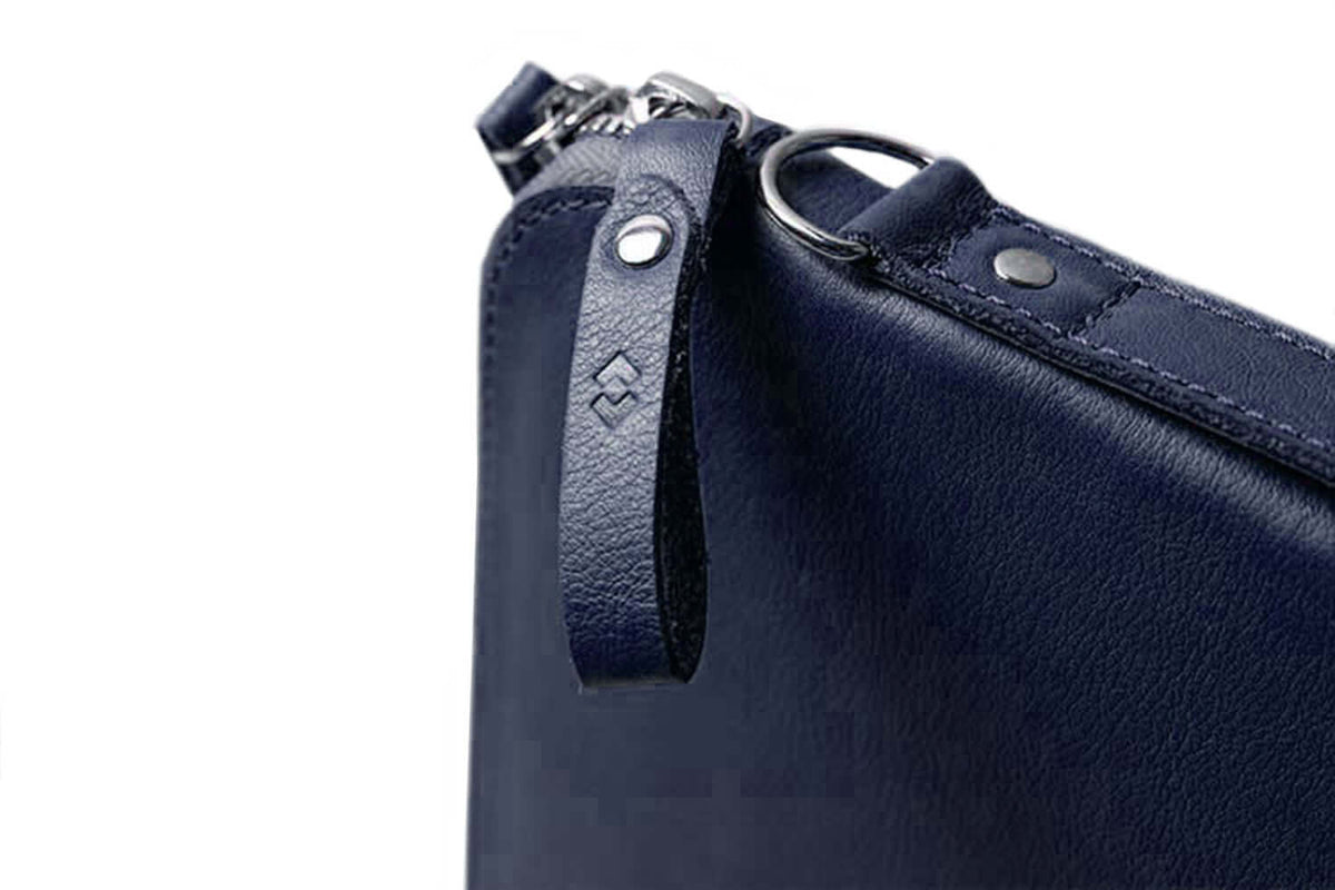 Nomad Organiser for iPad Pro 11" – Nomad Organiser for iPad Pro 11 Navy