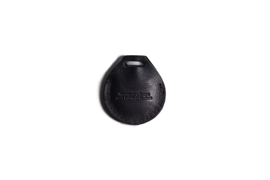 AirTag Case