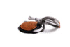 AirTag Cases