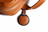 AirTag Accessories
