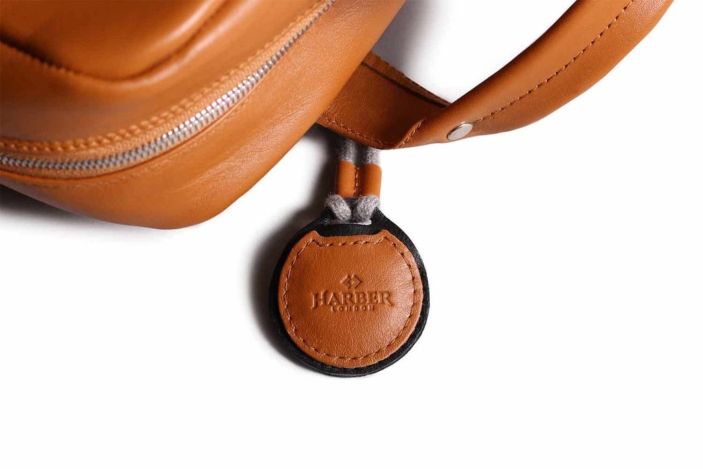 AirTag Accessories