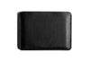 Black/Black Felt