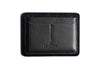 Black/Black Felt