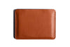 Tan/Black Felt