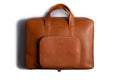 Work Briefcase