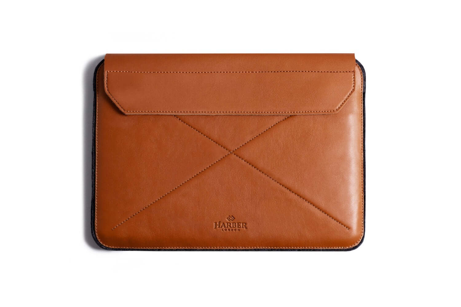 Magnetic Envelope Sleeve For MacBook