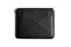 Magnetic Envelope Sleeve For iPad Pro Black