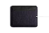 Magnetic Envelope Sleeve For iPad Pro Black