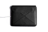 Magnetic Envelope Sleeve For iPad Pro Black