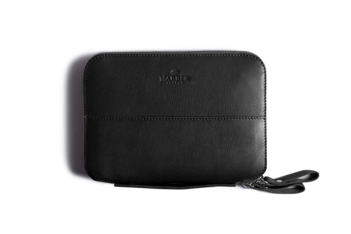 Nomad Organiser Mini Black