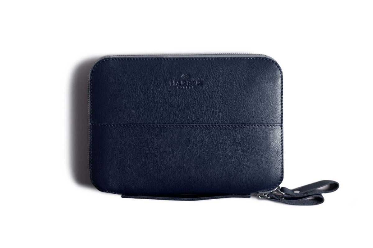Nomad Organiser Mini Navy