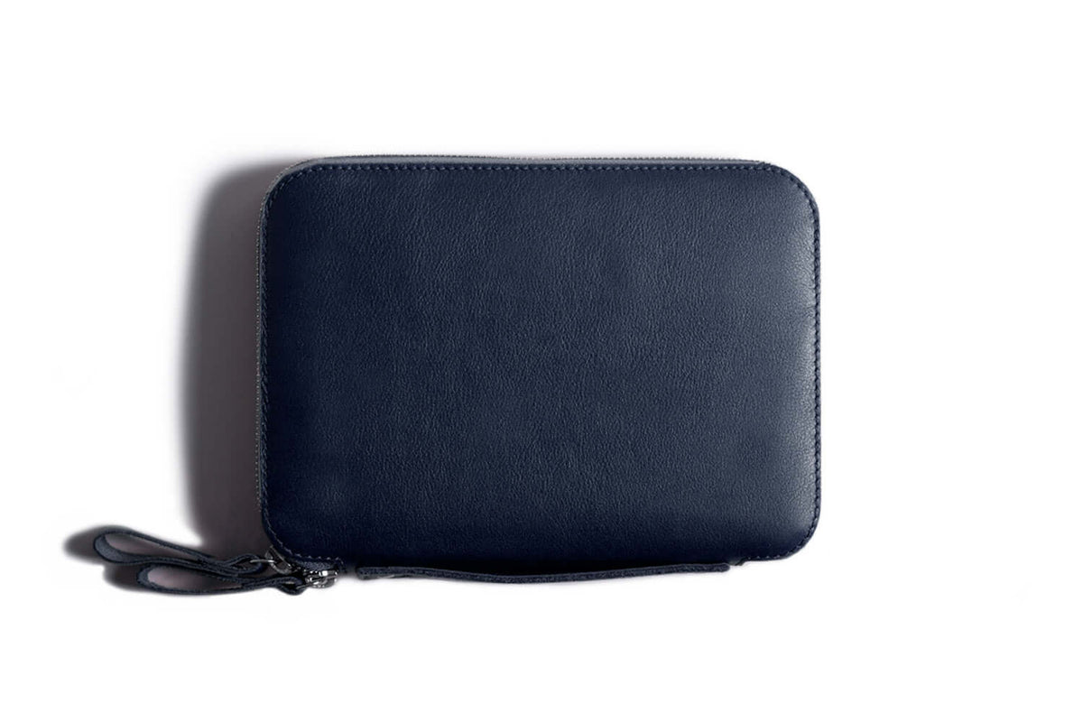 Nomad Organiser Mini Navy