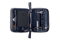 Nomad Organiser Mini