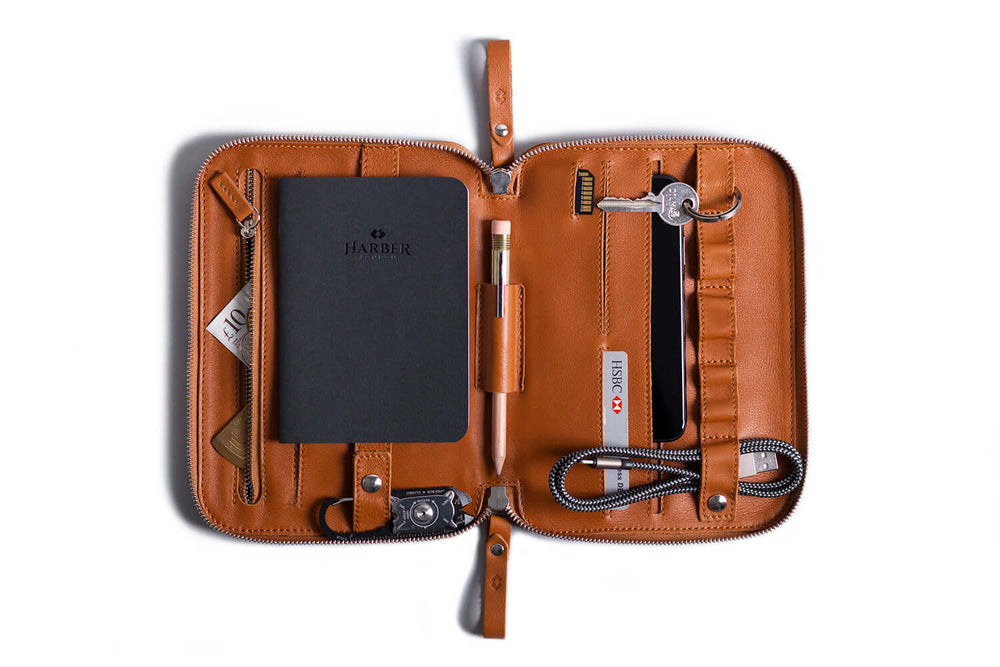 Nomad Organiser Mini