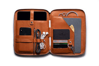 Nomad Organiser for iPad Pro 11"
