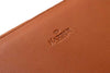 Nomad Organiser for iPad Pro 11 Tan