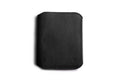 Leather Notebook Cover