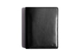 Passport Wallet
