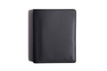 Passport Wallet