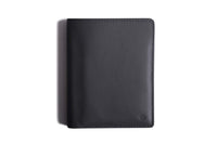 Passport Wallet