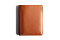 Passport Wallet