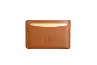RFID Card Holder
