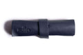 Leather Rollup Cord & Tools Wrap