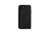 Slim iPhone Case Black