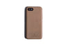 Slim iPhone Case Sand