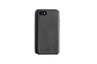 Slim iPhone Case